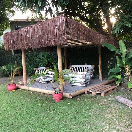 Hotel Casa Bali 1 2 3 Niterói Zewnętrze zdjęcie