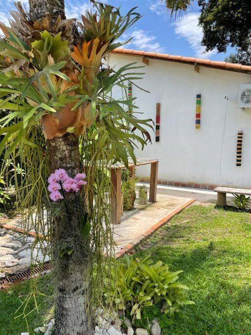Hotel Casa Bali 1 2 3 Niterói Zewnętrze zdjęcie