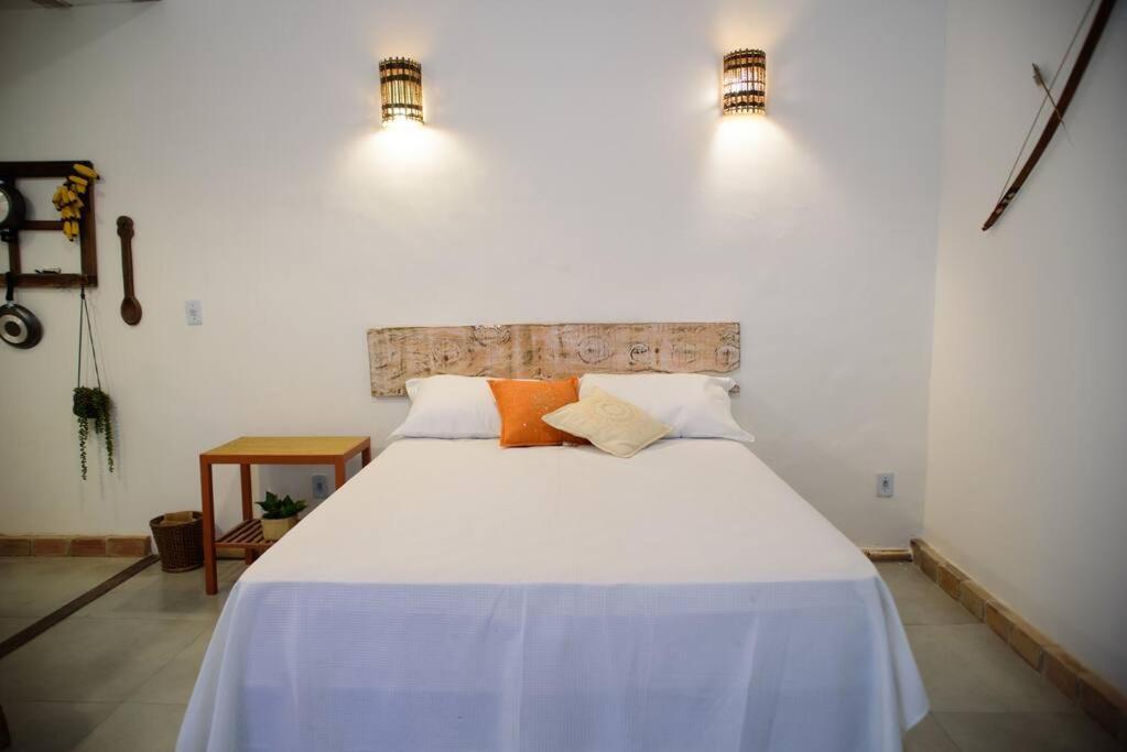 Hotel Casa Bali 1 2 3 Niterói Zewnętrze zdjęcie