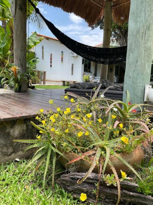 Hotel Casa Bali 1 2 3 Niterói Zewnętrze zdjęcie